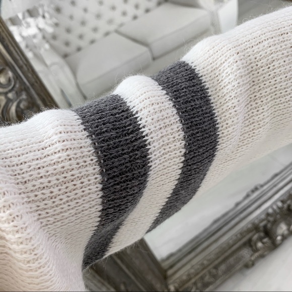 EKATTIRE - Picture 5 of 5